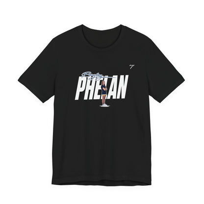 Bayley Phelan Graphic Tee