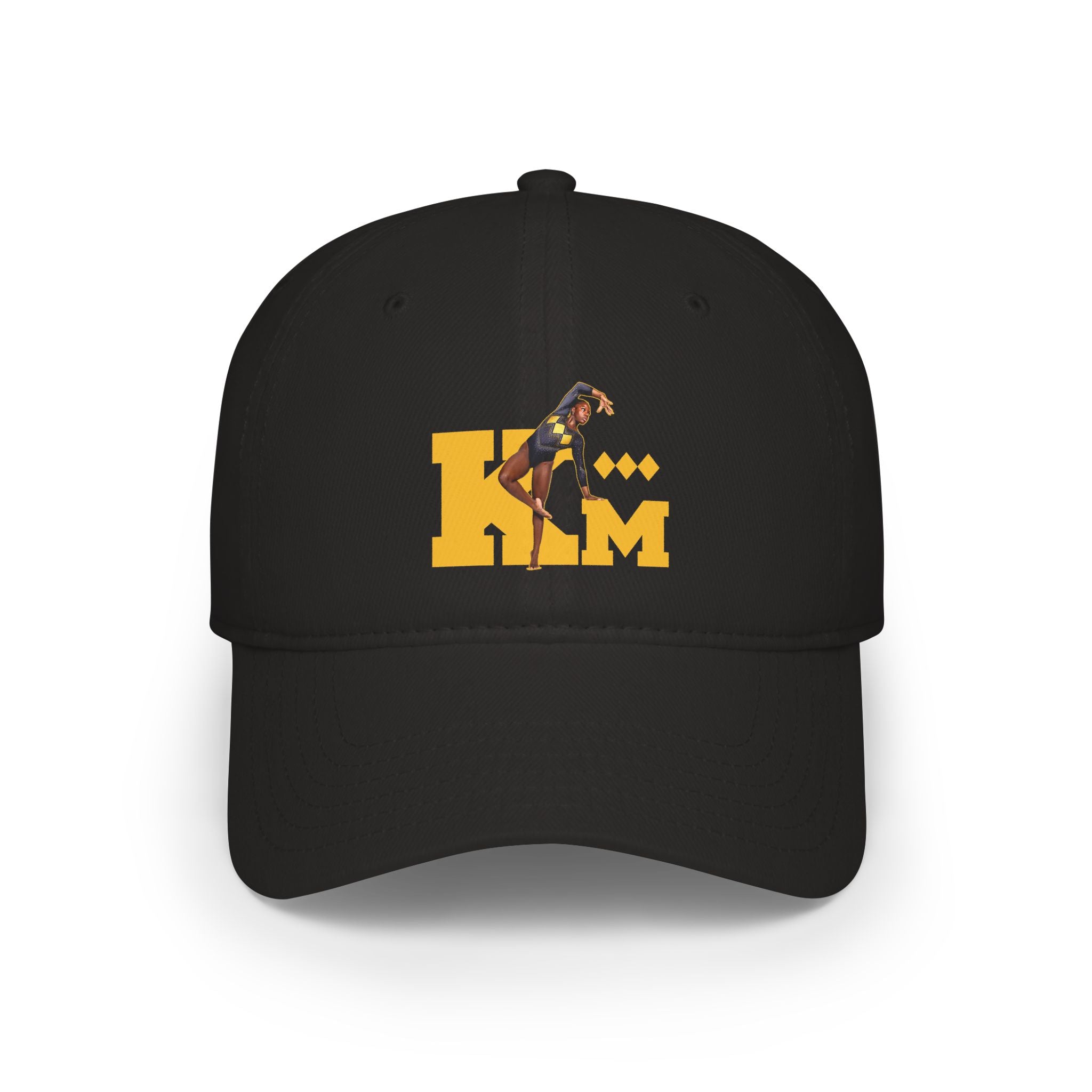 Kendall Morgan Hat