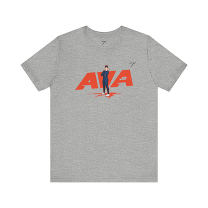 Ava Moore Graphic Tee