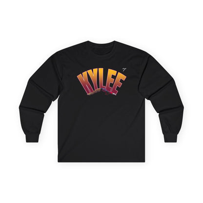 Kylee Bromley Long Sleeve Tee
