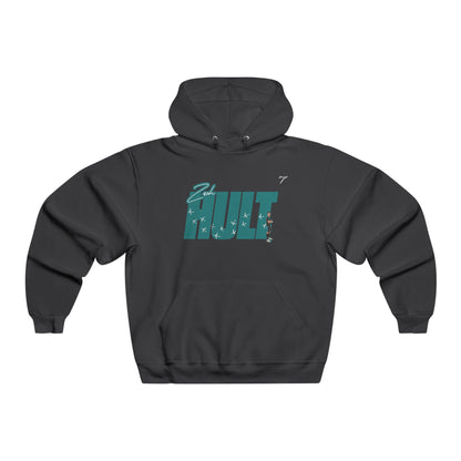 Zach Hult Vintage Hoodie