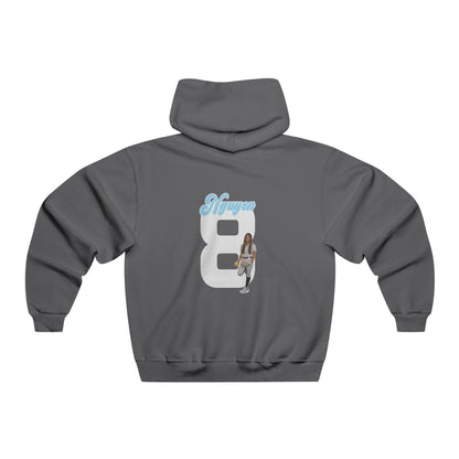 Ellie Nguyen Vintage Hoodie