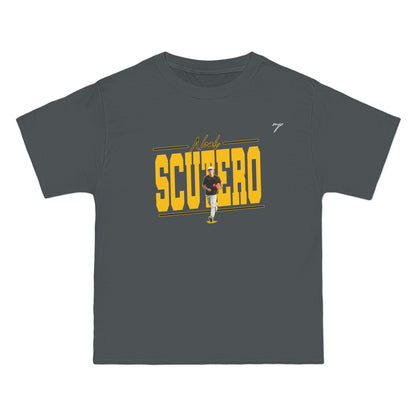 Noah Scutero Vintage Tee