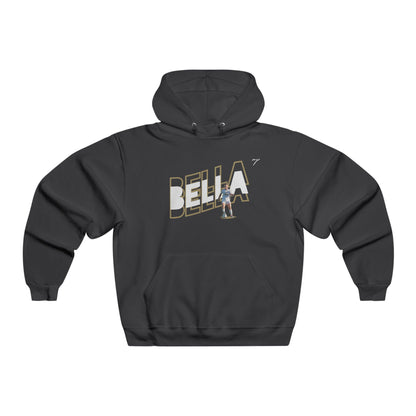 Bella Haynes Vintage Hoodie