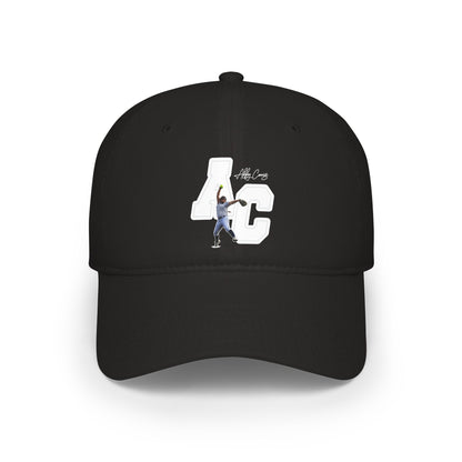 Abby Corris Hat