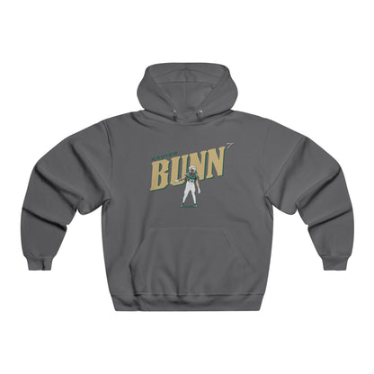 Xavier Bunn Vintage Hoodie