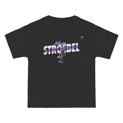 Mary Stroebel Vintage Tee