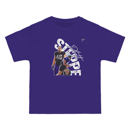 Rhett Steppe Vintage Tee