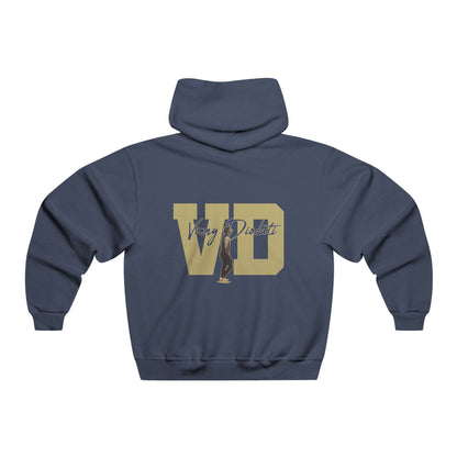 Vinny Diodati Vintage Hoodie
