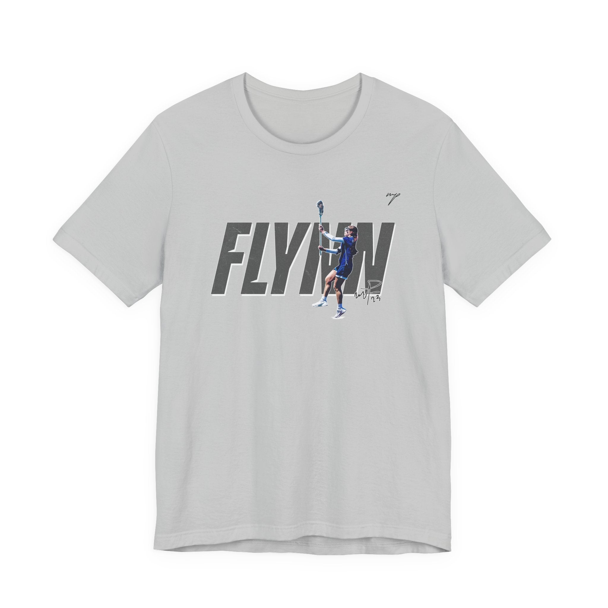 Maeve Flynn Graphic Tee