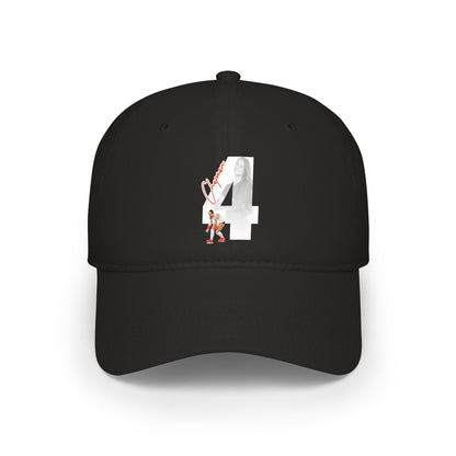 Paityn Chapman Hat