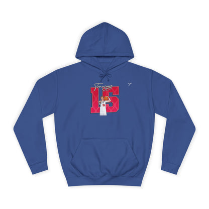 Cole Tonniges Hoodie