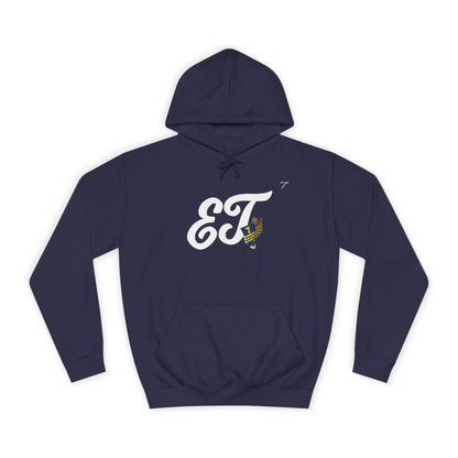 Emma Thomas Hoodie