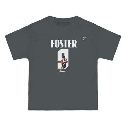 Mykah Foster Vintage Tee