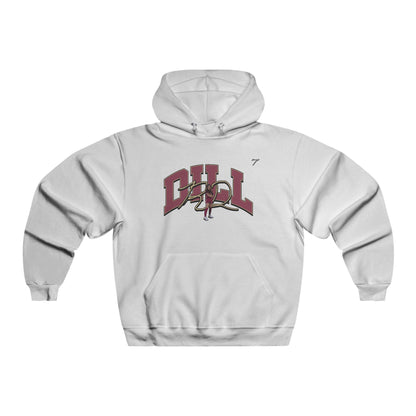 Ryana Dill Vintage Hoodie