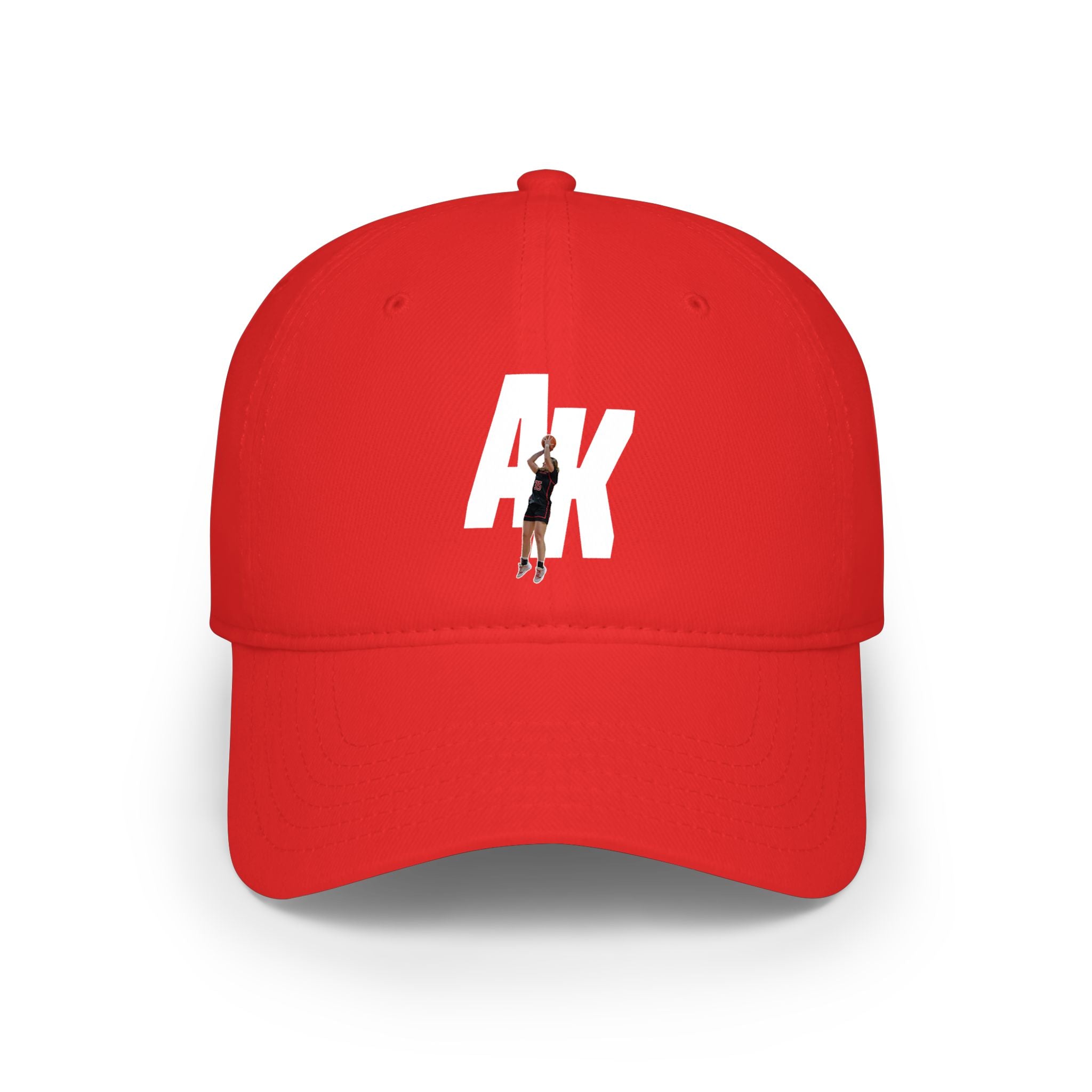 Ayla Krygier Hat