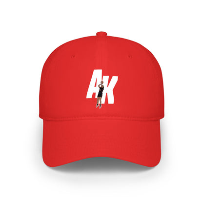 Ayla Krygier Hat