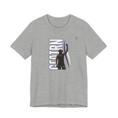 Abby Geairn Graphic Tee