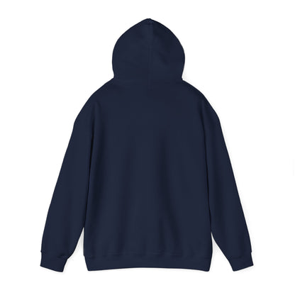 Emily Klaczek Hoodie