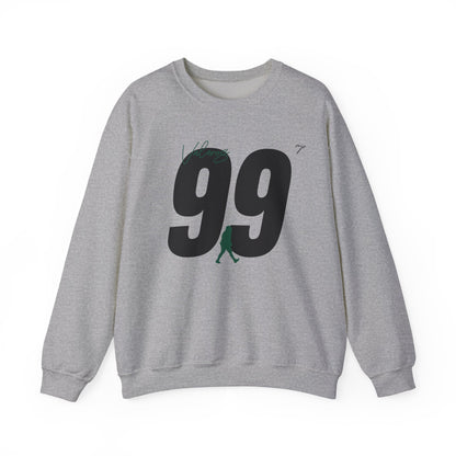 Gabriel Valeros Crewneck