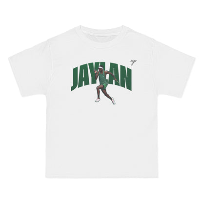 Jaylan Nelson Vintage Tee