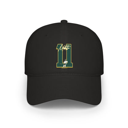 Kaitlyn Mallette Hat