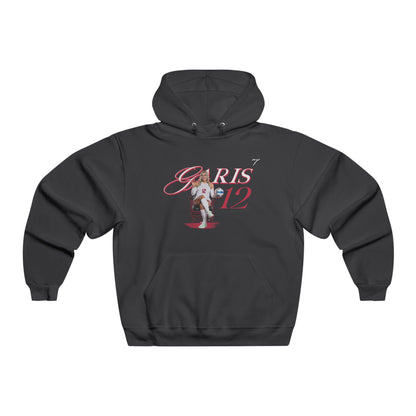 Ryleigh Garis Vintage Hoodie