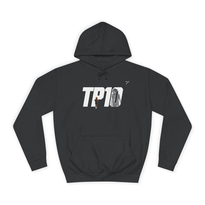 Tatum Pyatt Hoodie