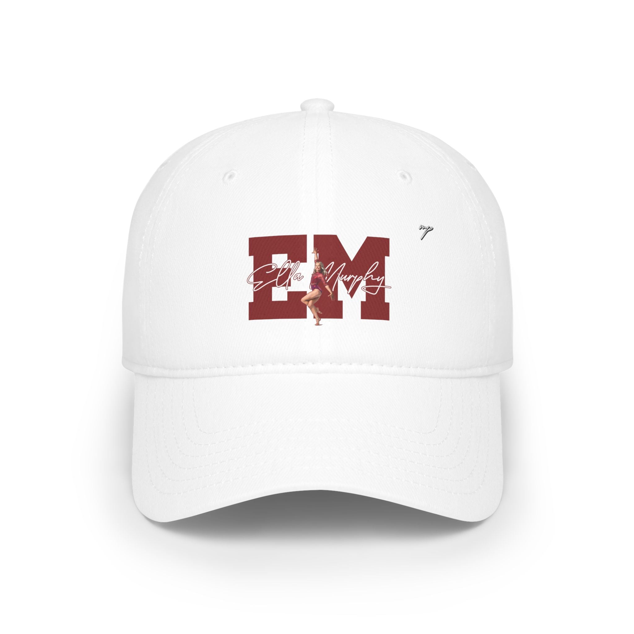 Ella Murphy Hat