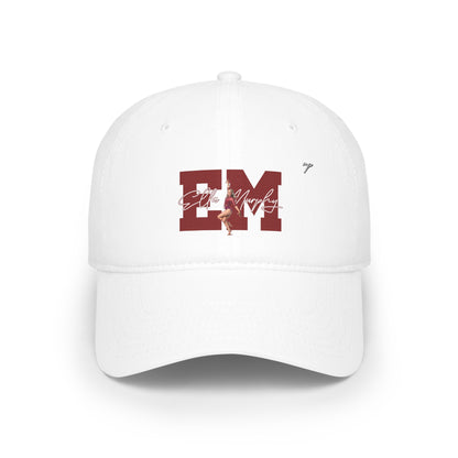 Ella Murphy Hat