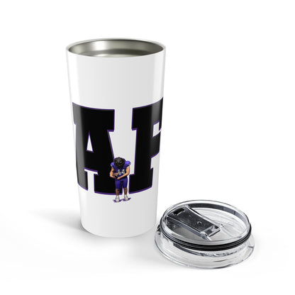 Aiden Ford Tumbler Mug