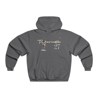Taylor Tavernite Vintage Hoodie