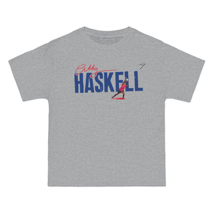Abby Haskell Vintage Tee