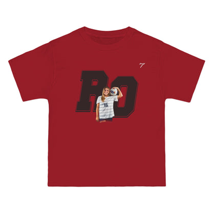 Riley Olsen Vintage Tee