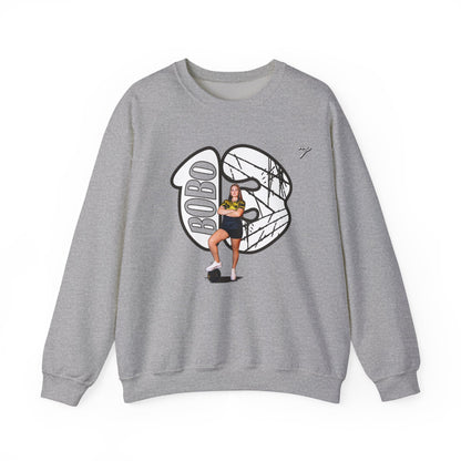 Beau Anderson Crewneck