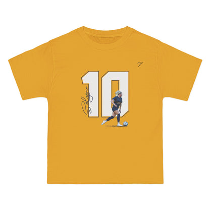 Adriana Salzano Vintage Tee