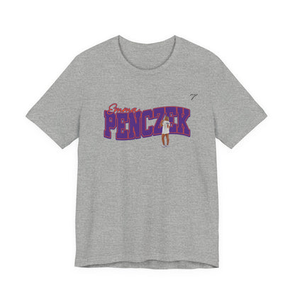 Emma Penczek Graphic Tee