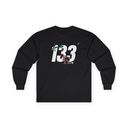 Angelo DiPol Long Sleeve Tee