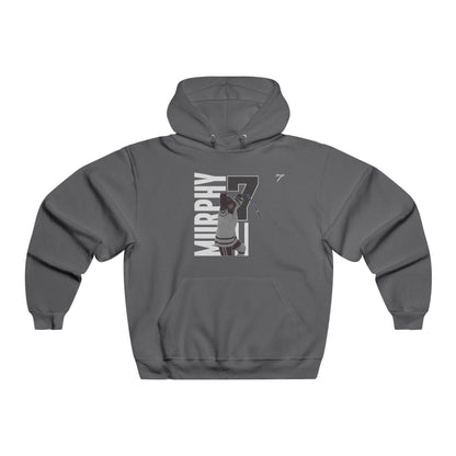 Caleigh Murphy Vintage Hoodie