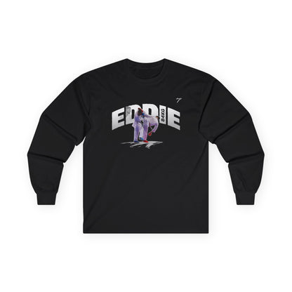 Eduard Sagilyan Long Sleeve Tee