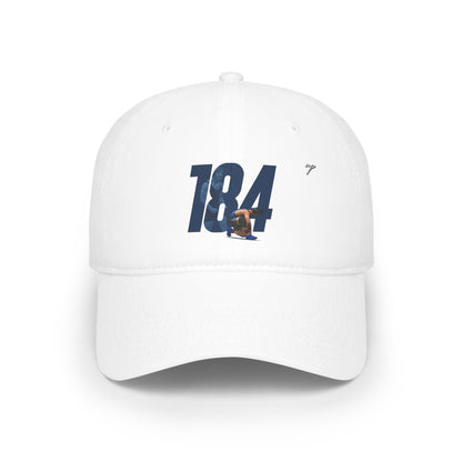 Naziah Rice Hat