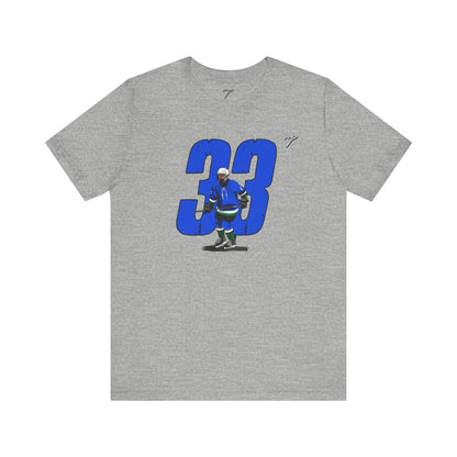 Payton Dykstra Graphic Tee