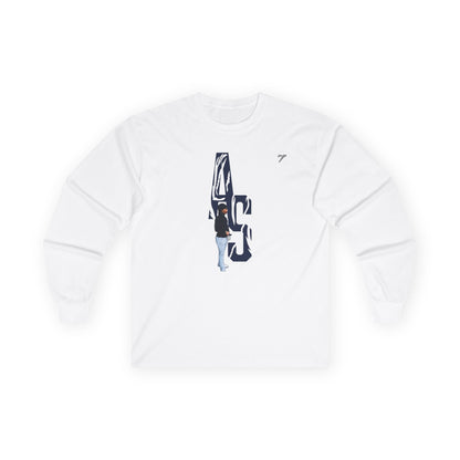 Amanti Starks Long Sleeve Tee