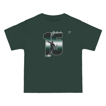 Alyssa Galindo Vintage Tee