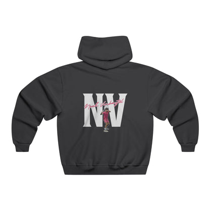 Noah Vinbaytel Vintage Hoodie