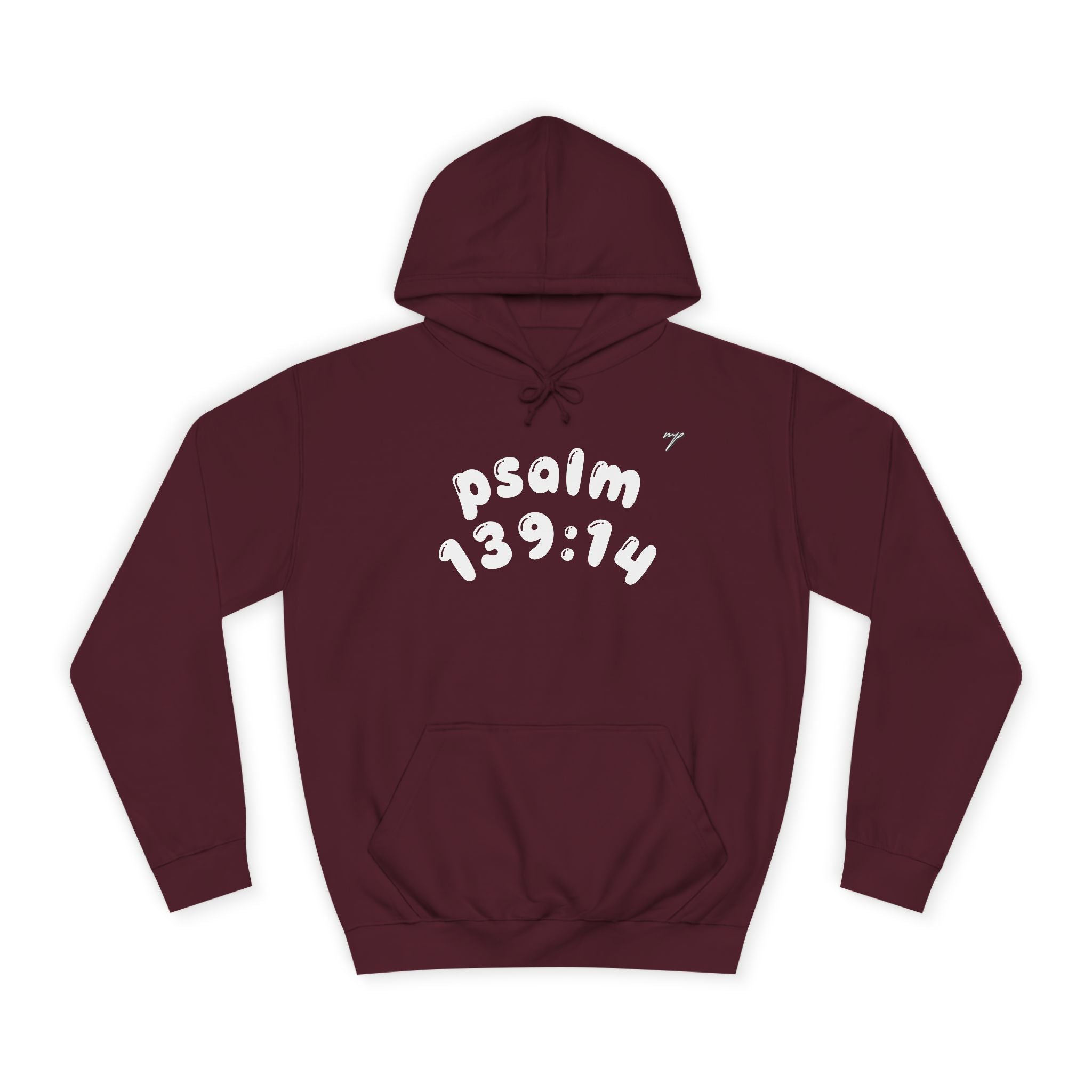 Lexie Shaver Hoodie