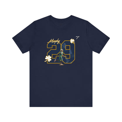 Keira Murphy Graphic Tee