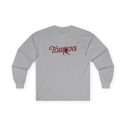 Kendall Torrens Long Sleeve