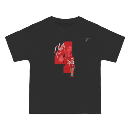 Arden Riley Vintage Tee