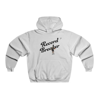 Kevon Washington Vintage Hoodie